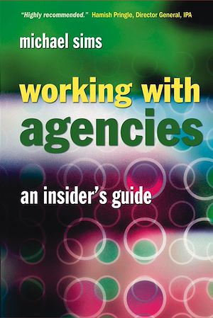 Téléchargez le livre :  Working With Agencies