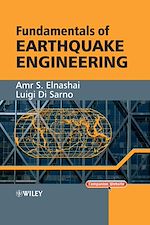 Télécharger le livre :  Fundamentals of Earthquake Engineering