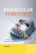Télécharger le livre :  Molecular Forensics