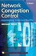 Télécharger le livre :  Network Congestion Control