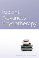 Télécharger le livre :  Recent Advances in Physiotherapy