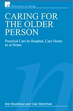 Télécharger le livre :  Caring for the Older Person