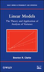 Download this eBook Linear Models