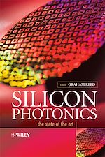 Download this eBook Silicon Photonics