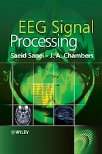 Télécharger le livre :  EEG Signal Processing