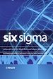 Télécharger le livre :  Six Sigma
