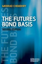 Télécharger le livre :  The Futures Bond Basis