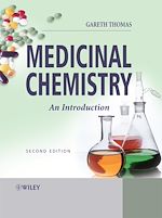 Télécharger le livre :  Medicinal Chemistry