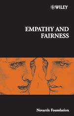 Download this eBook Empathy and Fairness