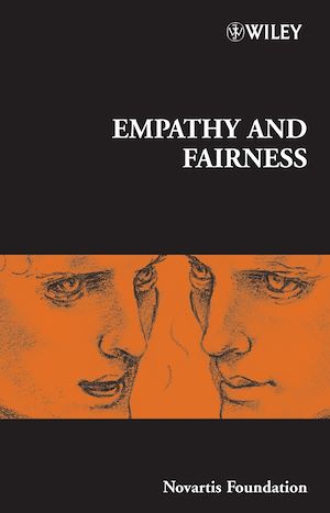 Download the eBook: Empathy and Fairness