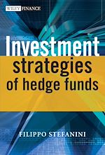 Télécharger le livre :  Investment Strategies of Hedge Funds