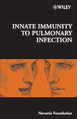 Download this eBook Innate Immunity to Pulmonary Infection