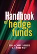 Télécharger le livre :  Handbook of Hedge Funds