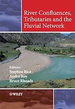 Télécharger le livre :  River Confluences, Tributaries and the Fluvial Network