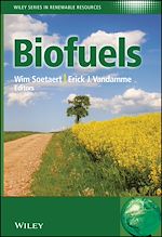 Télécharger le livre :  Biofuels