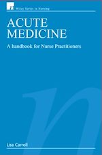 Télécharger le livre :  Acute Medicine