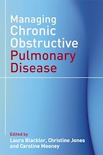 Télécharger le livre :  Managing Chronic Obstructive Pulmonary Disease