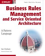 Télécharger le livre :  Business Rules Management and Service Oriented Architecture