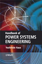 Télécharger le livre :  Handbook of Power System Engineering