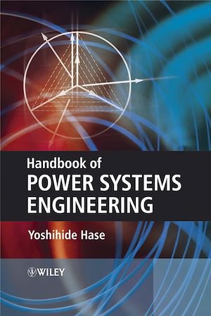 Téléchargez le livre :  Handbook of Power System Engineering