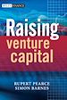 Télécharger le livre :  Raising Venture Capital