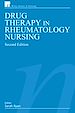 Télécharger le livre :  Drug Therapy in Rheumatology Nursing