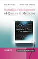Télécharger le livre :  Statistical Development of Quality in Medicine