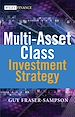 Télécharger le livre :  Multi Asset Class Investment Strategy