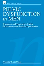 Télécharger le livre :  Pelvic Dysfunction in Men
