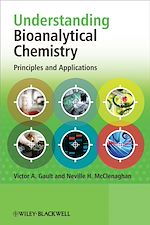 Télécharger le livre :  Understanding Bioanalytical Chemistry