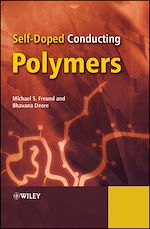 Télécharger le livre :  Self-Doped Conducting Polymers
