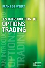 Télécharger le livre :  An Introduction to Options Trading