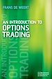 Télécharger le livre :  An Introduction to Options Trading