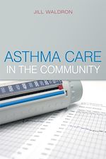 Télécharger le livre :  Asthma Care in the Community