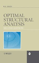 Télécharger le livre :  Optimal Structural Analysis
