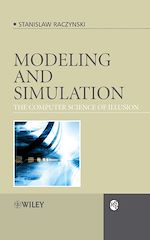 Télécharger le livre :  Modeling and Simulation