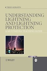 Télécharger le livre :  Understanding Lightning and Lightning Protection