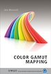 Télécharger le livre :  Color Gamut Mapping