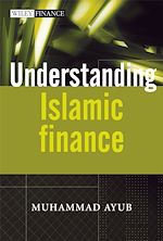 Télécharger le livre :  Understanding Islamic Finance