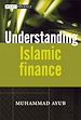 Télécharger le livre :  Understanding Islamic Finance