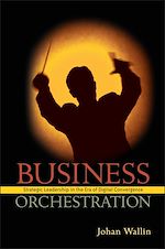 Télécharger le livre :  Business Orchestration