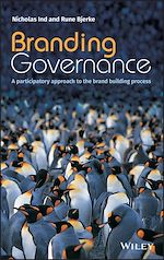 Download this eBook Branding Governance