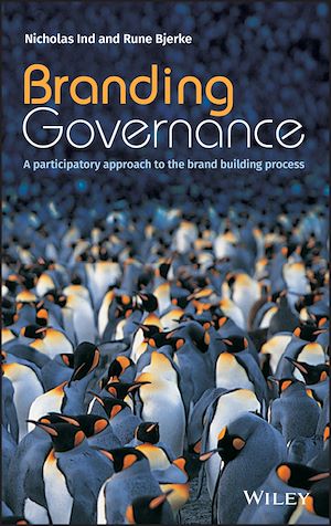 Download the eBook: Branding Governance