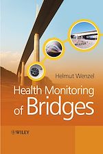 Télécharger le livre :  Health Monitoring of Bridges