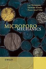 Télécharger le livre :  Microporomechanics