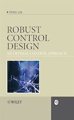 Download this eBook Robust Control Design: An Optimal Control Approach