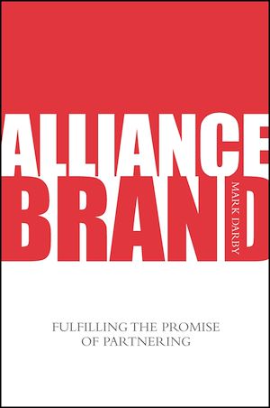 Téléchargez le livre :  Alliance Brand