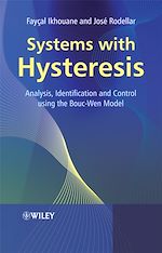 Télécharger le livre :  Systems with Hysteresis