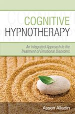 Télécharger le livre :  Cognitive Hypnotherapy
