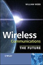 Télécharger le livre :  Wireless Communications